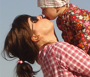 Collaborative Divorce