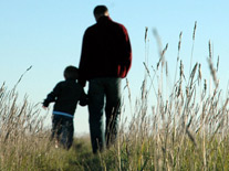 Attorney-Charlottesville